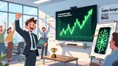 Apple's 2026 Catalysts: A Strategic Roadmap for $350