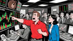 Market Overview for Wormhole/Tether (WUSDT)