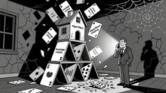 Bitcoin's Leverage-Driven Volatility: Navigating Derivatives Risks in a Fractured Market