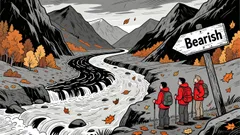 Market Overview for Trust Wallet Token/Tether (TWTUSDT): 24-Hour Analysis