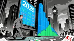 The Stablecoin Rewards Debate: A Critical Inflection Point for Crypto Valuations