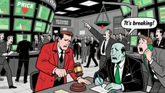 Market Overview for Turbo/USDC (TURBOUSDC)