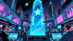 BTCC's $10M New Year Trading Festival: A Strategic Move to Fuel User Growth and Platform Liquidity