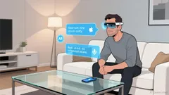 Apple's AI Transformation: Is the $350 Price Target Justified?