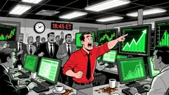 Market Overview for LayerZero/Bitcoin (ZROBTC)