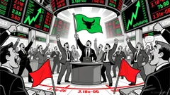 Market Overview for Golem/Bitcoin (GLMBTC) on 2026-01-11