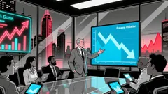 The Fed's Shifting Rate Cut Timeline and Its Implications for 2026 Investment Strategy