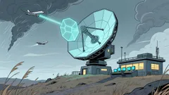 Asia's High-Potential Small-Cap Gems: Why Naruida Technology and 2 Undervalued Contemporaries Deserve Immediate Attention