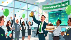 Is Sumitomo Metal Mining (TSE:5713) Overvalued or Overbought? A Deep Dive into Valuation Metrics and Future Growth Prospects