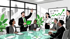 Market Overview for NEXPACE/Tether (NXPCUSDT)