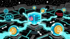 Crypto's Role in Political Finance: Risks and Regulatory Catalysts for the UK Market