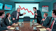 The Strategic Implications of 78% Institutional Ownership in Hudaco Industries (JSE:HDC)