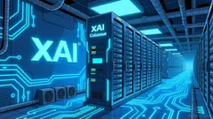 xAI's $20B Lifeline: A Catalyst for Acceleration or a Sign of Deeper Problems?