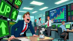 The Transition Risks and Opportunities in Founder-Led Chinese PE Firms