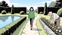 Market Overview: ZKsync/Bitcoin (ZKBTC) 24-Hour Analysis