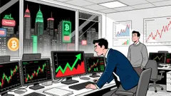 BCH 0.26% Down Amid Peter Brandt’s Bullish Commentary