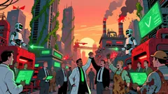 Fed Rate Cuts and Labor Market Deterioration: Implications for 2026 Equity and Bond Markets