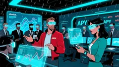 Assessing the Risks and Opportunities of $LSD in Solana's Rapidly Evolving DeFi Ecosystem