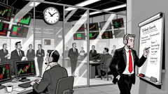 Market Overview: 24-Hour Wrap for Wrapped Beacon ETH/Ethereum (WBETHETH)