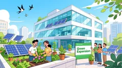 Two New Addresses Accumulate $5.48 Million Worth of LINK