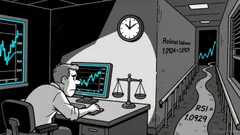 Market Overview for Binance Staked SOL/Solana (BNSOLSOL)