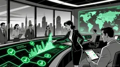 Remittix (RTX) and the Evolution of Cross-Border Payment Infrastructure