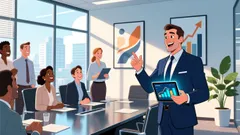 ME Group International (LON:MEGP): A High-ROCE Growth Story with Multi-Bagger Potential