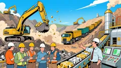 Is Silver X Mining (TSXV:AGX) a Buy at 8.8x P/S Amid Strong Production Growth?