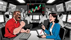 Market Overview for Sign/Tether (SIGNUSDT)