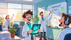 Federal Reserve Gets Probed by DOJ, Chair Powell Alleges Fed's Independence Is at Stake