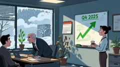 Is Now the Time to Buy Notion VTec Berhad (KLSE:NOTION) Before the Next Growth Catalyst?