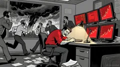 Market Overview for Lisk/Bitcoin (LSKBTC) on 2026-01-12