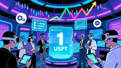 How Crypto Futures Can Empower Beginner Traders in 2026