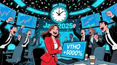 GAS Airdrop Dynamics on Upbit: Strategic Implications for Crypto Investors