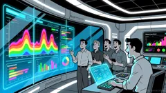 Elon Musk's Open-Source X Algorithm: A Strategic Catalyst for xAI and AI Transparency?