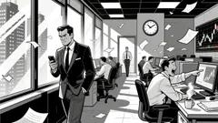 Market Overview: Moonbeam/Tether (GLMRUSDT) 24-Hour Price Action