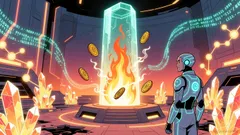 PEPE Surges Amid Meme Coin Resurgence as Pepenode and Pepeto Offer Structured Tokenomics and Utility