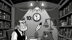 Market Overview for Banana Gun/Bitcoin (BANANABTC)