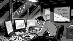 Ethereum's Critical $2.6K Support: A Strategic Buy Opportunity Amid Correction?