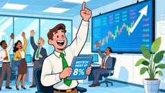 Rio Tinto's Merger Speculation and Valuation Implications in 2026