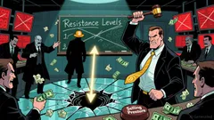 A Whale Liquidated a 100 BTC Long Position, Making a $165,000 Profit