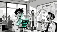 The Stablecoin Rewards Dilemma: How Coinbase's CLARITY Act Stance Signals Regulatory Risk and Opportunity in Crypto Assets