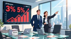 Transparency Notifications: A Historical Lens for Institutional Tracking