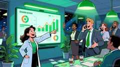 Solana Price Forecast: SOL Rebounds Amid Steady ETF Inflows and Privacy-Focused Hackathon