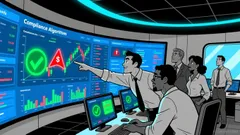 The Risks and Opportunities of Crypto in Political Finance: Implications for Fintech and Regulated Markets