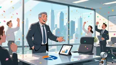 Cincinnati Financial: Evaluating Premium Valuation in a Rising Rate Environment