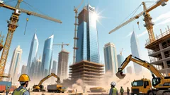 Political-Commercial Entanglements and Central Bank Independence: A Macro Risk Assessment