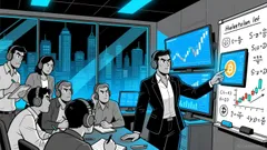 Bitcoin's $100K Rebound: A Make-or-Break Moment for Bullish Momentum