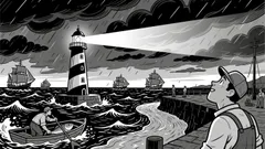 Market Overview for Across Protocol/Tether (ACXUSDT)