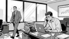 India's Regulatory Evolution in Crypto: Balancing Risk Mitigation and Market Growth